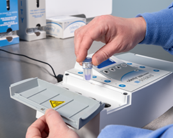 Tests for routine sterility assurance monitoring