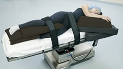 Complete Guide to Patient Positioning in Surgery | STERIS
