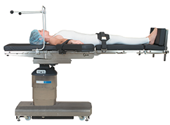 Supine Position