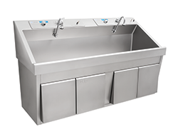 https://www.steris.com/-/media/images/knowledge-center/surgical-equipment/scrub-sinks/scrub-sinks_cta.png?h=192&w=250&hash=0A54C19792F9D0CBE7A84E18AC80A929