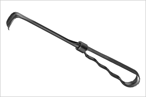 Richardson Retractor
