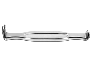 USA Retractor