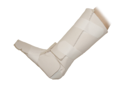 disposable surgical table accessories