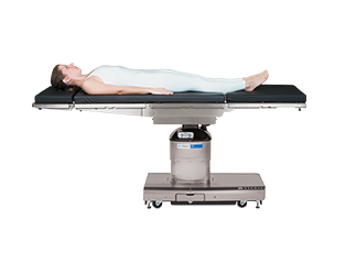 Action Products Blog - Safe Supine Positioning