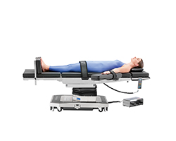 Action Products Blog - Safe Supine Positioning