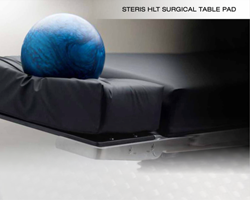 STERIS HLT Surgical Table Pad