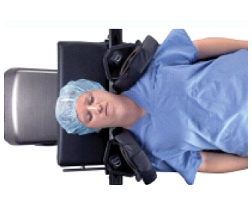 Surgical Table Accessories by Function