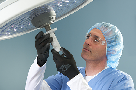 Year Round Equipment Maintenance and Repair