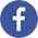 Go to Facebook
