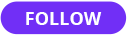 Follow STERIS on Instagram Follow STERIS on Instagram