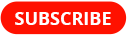 Subscribe to STERIS on YouTube