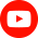 Go to YouTube