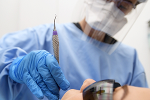 Dental