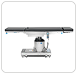 Link to STERIS 4195 General Surgical Table