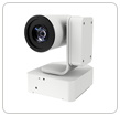 Link to 4K Arm Surgical Camera
