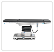 Link to STERIS 5195 General Surgical Table