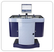 Link to Advantage Plus Automated Endoscope Reprocessor