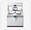 Link to Advantage Plus Pass Thru Automated Endoscope Reprocessor