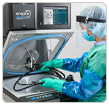 Link to Automated Endoscope Reprocessors