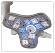 Link to ALYON Surgical Lighting System