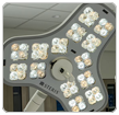 Link to ALYON Surgical Lighting System