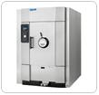 AMSCO® 7053L Single-Chamber Washer/Disinfector