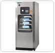 Link to AMSCO 400