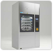 AMSCO® 5052 Single-Chamber Washer/Disinfector