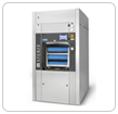 Link to AMSCO 600 Medium Steam Sterilizer