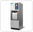Link to AMSCO C Series Certified Pre-Owned Small Steam Sterilizer