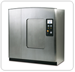 AMSCO® Evolution® Steam Sterilizer