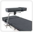 Link to Arm Supports