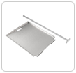 Link to Cassette Tray with Handle