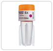 Link to Celerity 20 HP Biological Indicator