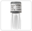 Link to Celerity 20 STEAM Biological Indicator for IUSS