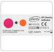 Link to Celerity HP Chemical Indicator