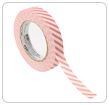Link to Celerity HP Indicator Tape