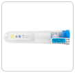 link to Celerity Xtend 10 Assembly