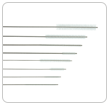 Link to Instrument Cleaning Brushes