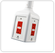 Harmony ConnectPoint Video Connectivity System