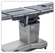 Link to Certified Pre-Owned Surgical Tables
