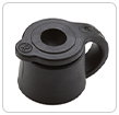 Link to DEFENDO Single-Use Biopsy Valves