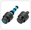 Link to DEFENDO Single-Use Valves