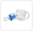 Link to DEFENDO Single-Use Y-Opsy Irrigator