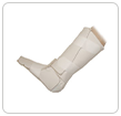 Link to Disposable Pad Set for OT 1000 Series Traction Boot