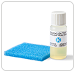 Link to Electro Lube NXT