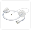 Link to ENDO SMARTCAP Tubing