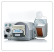 Link to ENDO-STRATUS CO2 Insufflator