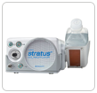 Link to ENDO-STRATUS CO2 Insufflator