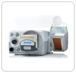 Link to ENDO STRATUS Irrigation Pump